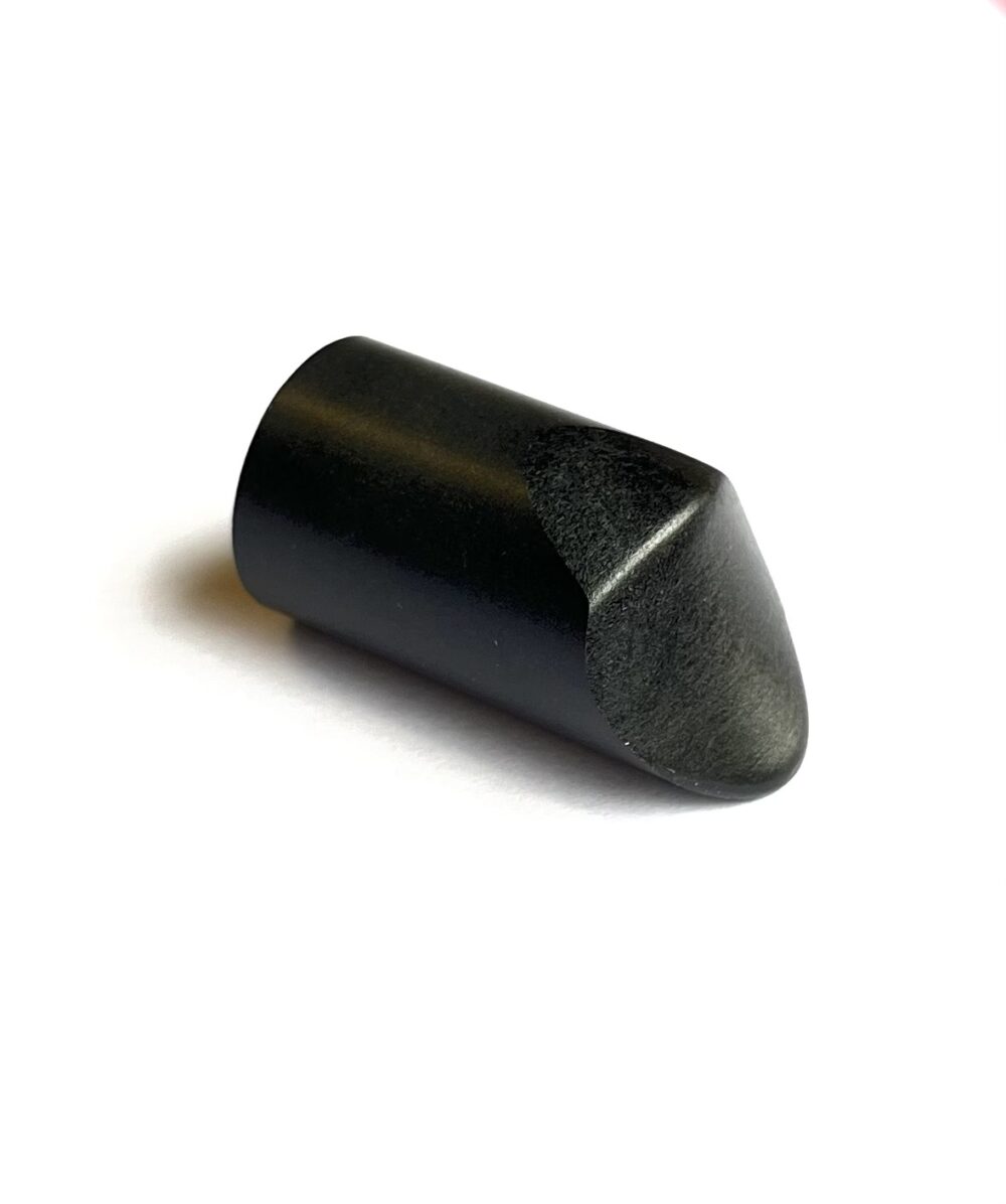 Lukon peräholkki M558/658