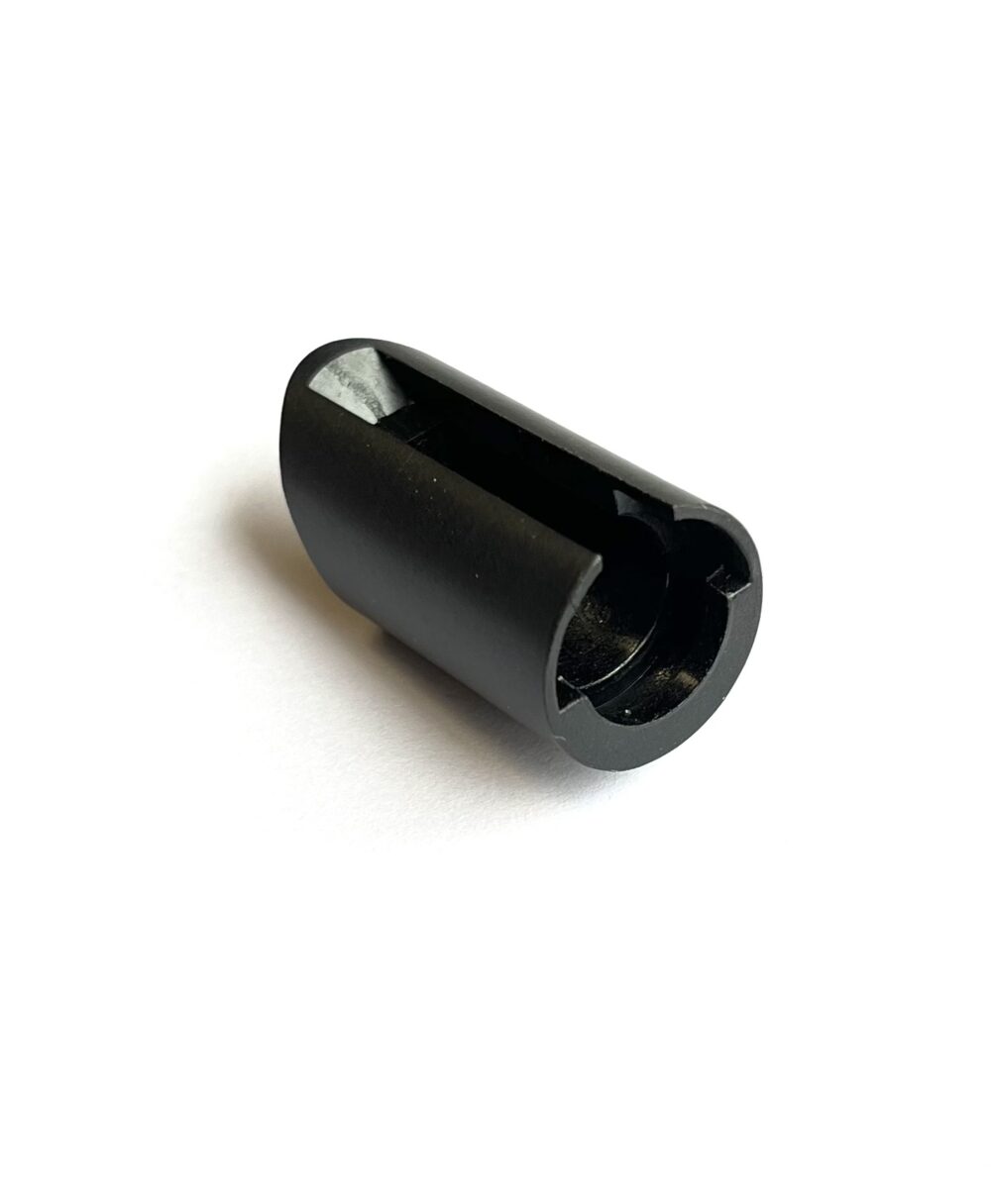 Lukon peräholkki M558/658 - Image 2