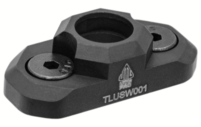 UTG M-LOK® -hihnalenkkiadapteri