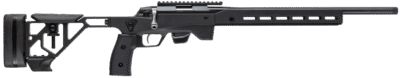 Tikka T1x Ace Target 22LR 20"