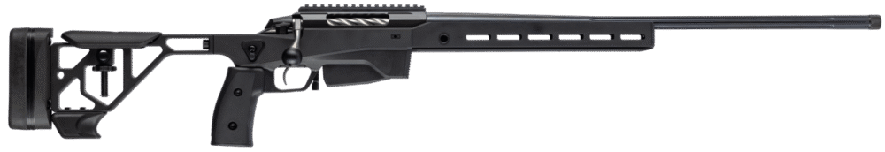 Tikka T3x Ace Game 308Win 20"