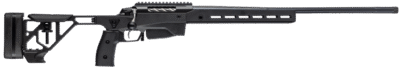 Tikka T3x Ace Game 308Win 20"