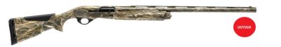 Benelli M2 PRO Camo Max 7 Magnum 12/76 28"