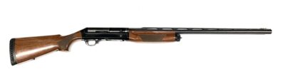 Haulikko Benelli SBE, Super Black Eagle 12/89
