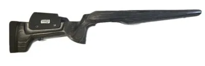Blaser R8 KKC tukki, Käytetty