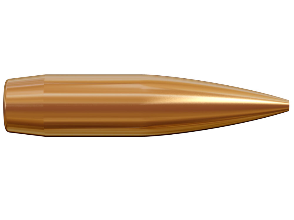 .30 Luoti, Lapua 11,30g  OTM Scenar-L GB550 100kpl - Image 2