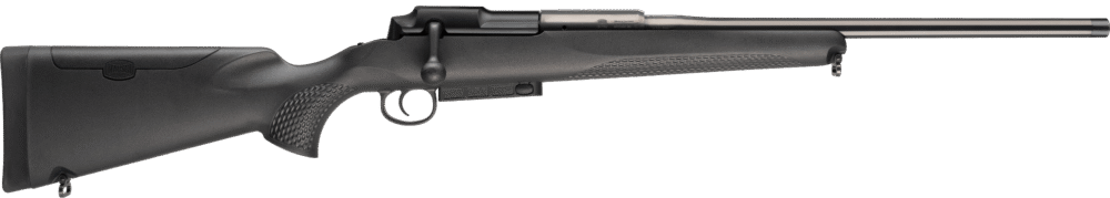 Mauser M25 Extreme .308 Win - Image 2