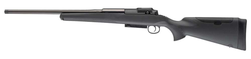 Mauser M25 Extreme .308 Win - Image 3
