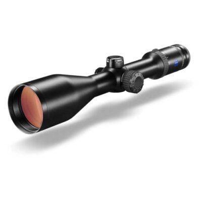Zeiss Victory HT 3-12x56 #60