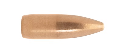 .224 luoti, S569, FMJ, 3,6g