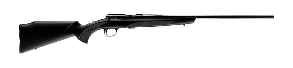 Browning T-BOLT Sporter Composite 17HMR 16,5″