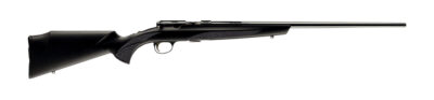 Browning T-BOLT Sporter Composite 17HMR 16,5″