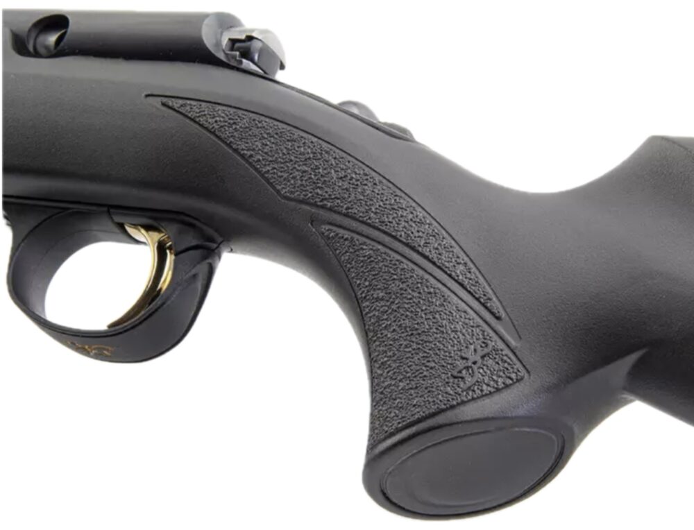 Browning T-BOLT Sporter Composite 17HMR 16,5″ - Image 3