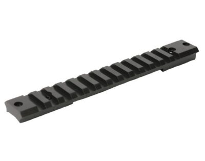 Warne Tactical -picatinny-kisko