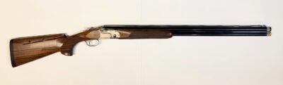 Beretta DT11 Sporting 30"