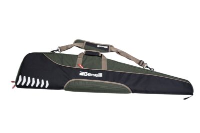 Benelli Kivääripussi