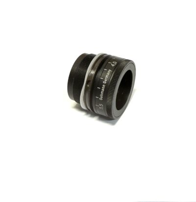 Gehmann 520C22 Säätöiiris