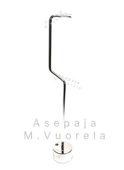 Gehmann laukaisuvastuspunnus 500g