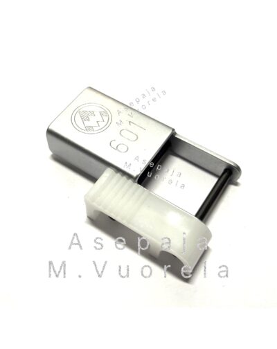 Feinwerkbau 600/601 sivupainike-setti