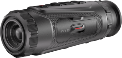 Lämpökamera Hikmicro LYNX 3.0 LH19