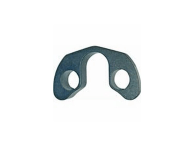 Feinwerkbau liukupaino 30g P44, P58