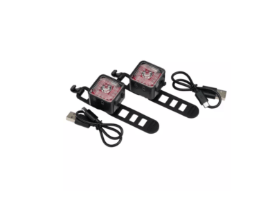 Hornady HIT osumanilmaisin, punainen