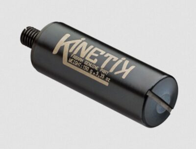 Fabarm Kinetik Rekyylinvaimennin 150g