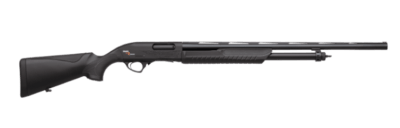 Fabarm SDASS 2 Chasse Composite 12/76 28"