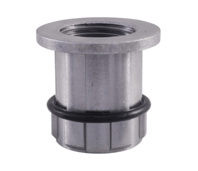 Hornady Lock-N-Load holkki 1 kpl