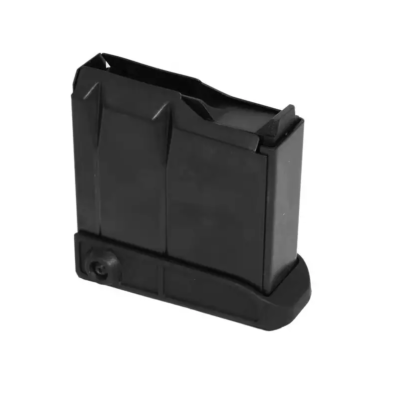 Lipas Tikka T3x CTR/TAC A1/Arctic 10ptr