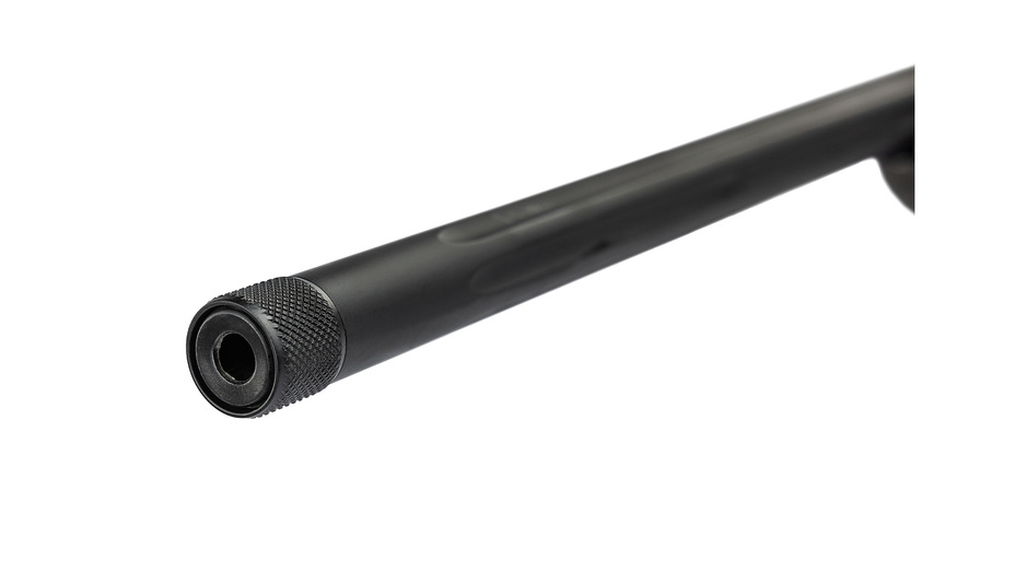 Sako 90 Finnlight Black kivääripaketti - Image 5