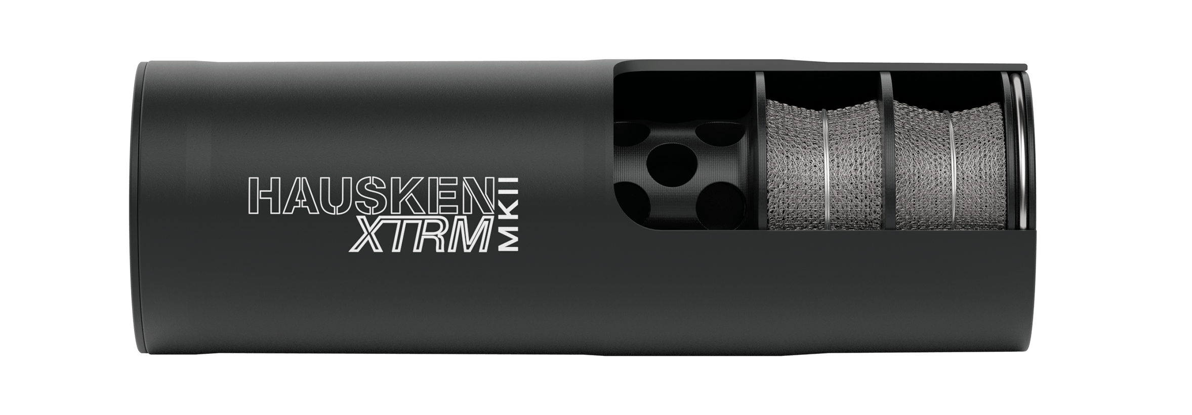 Sako 90 Finnlight Black kivääripaketti - Image 3
