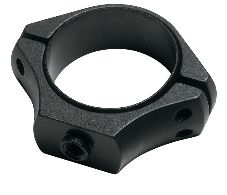 Sako 90 Finnlight Black kivääripaketti - Image 8