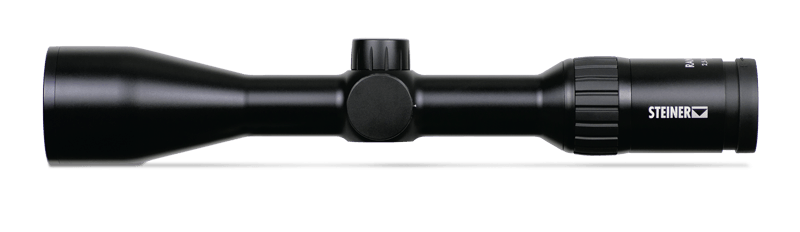 Sako 90 Finnlight Black kivääripaketti - Image 4