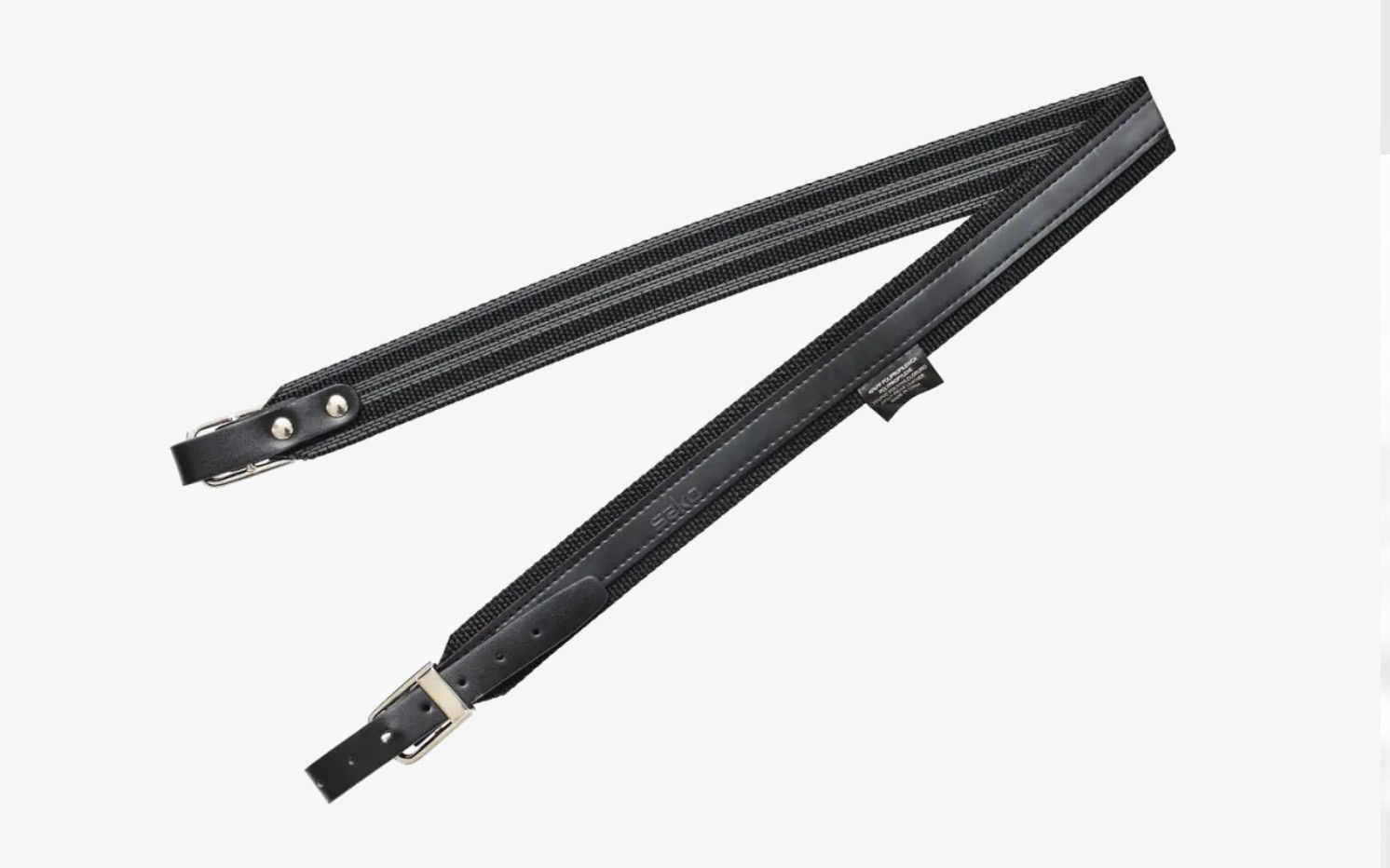 Sako 90 Finnlight Black kivääripaketti - Image 9