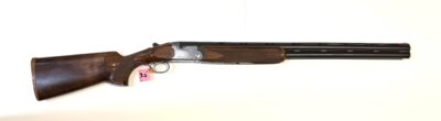 Beretta 682 Skeet 12/70