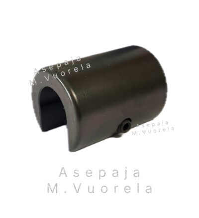 STEYR, Piippupaino 100g