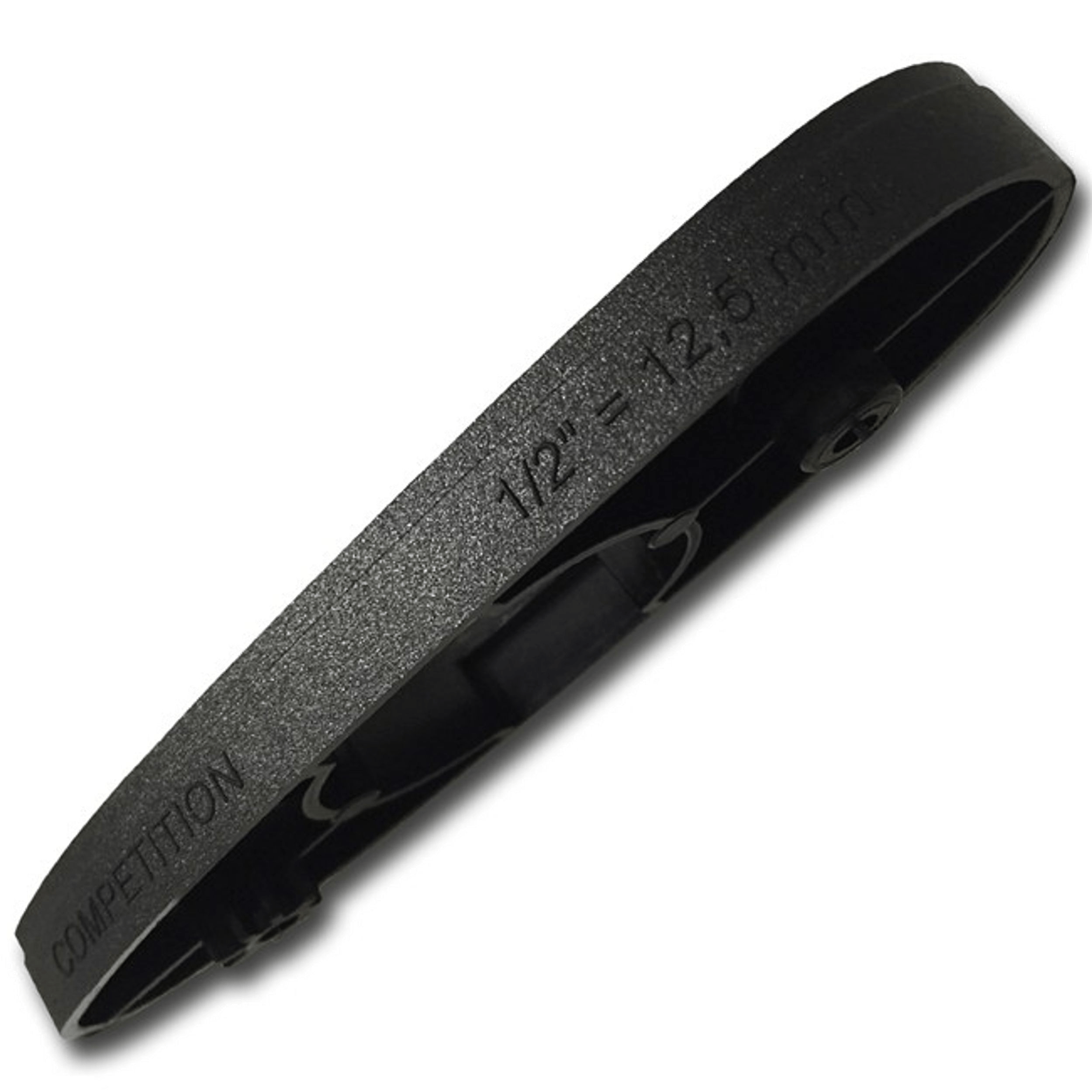 Beretta, perän jatkopala 12.5mm, Competition