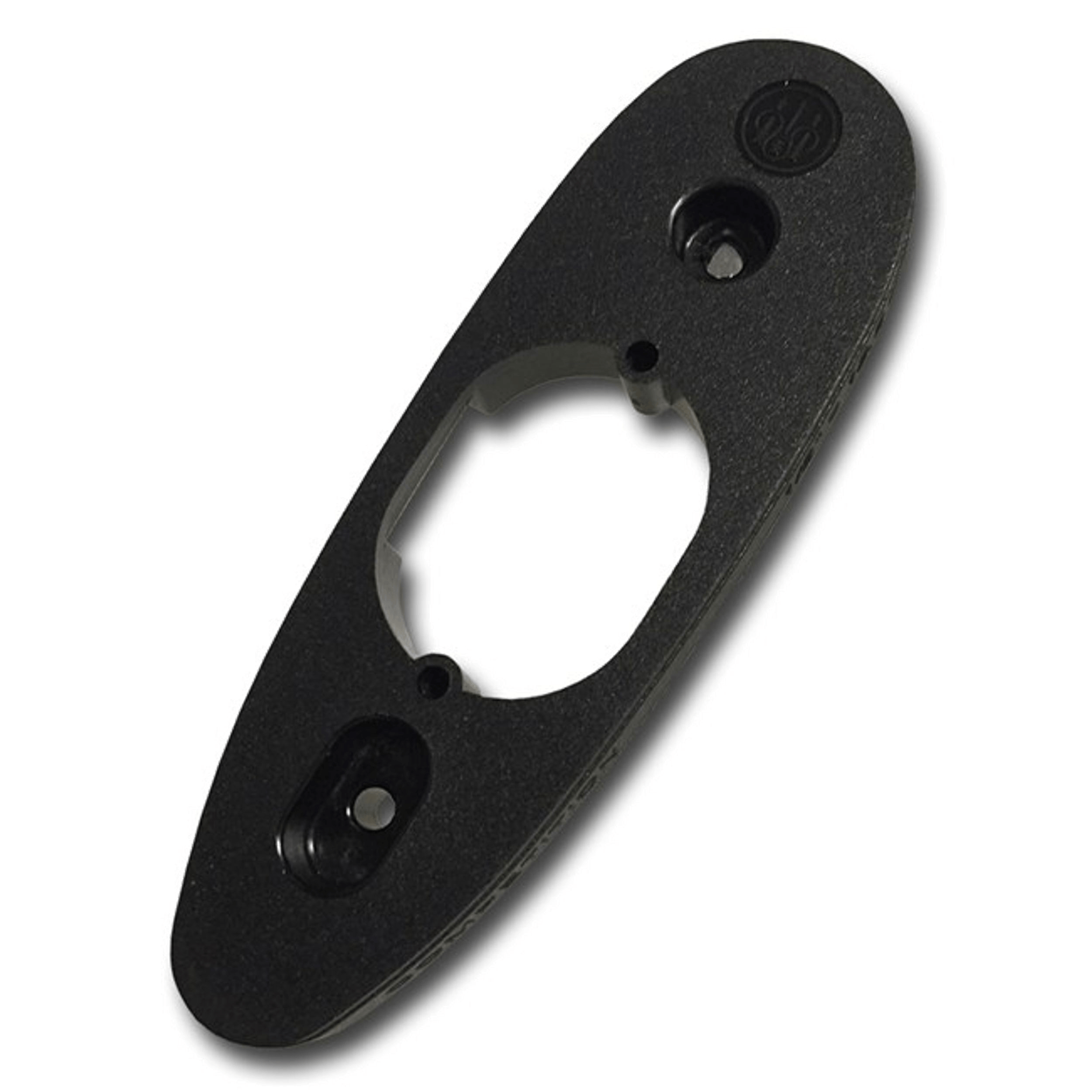 Beretta, perän jatkopala 12.5mm, Competition - Image 3