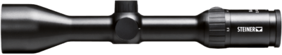 Steiner Ranger 4 2,5-10x50 4A-I