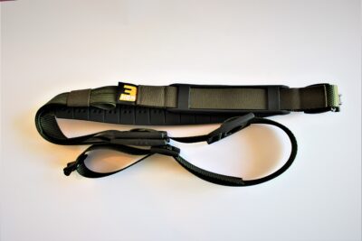 3HGR-asehihna Light Harness Messutarjous