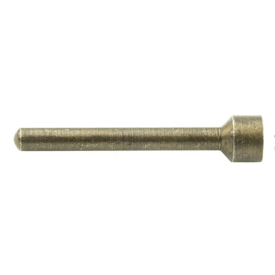 RCBS Nallipiikki 5kpl Olkapäällä 90164